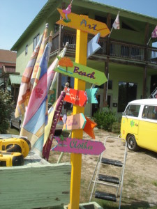 DSC09577