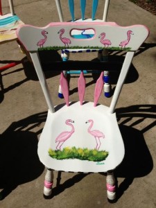 chair1