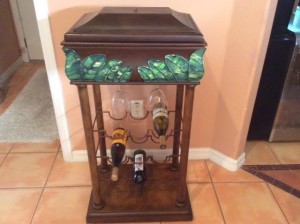 wine chest2