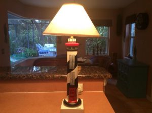 lighthouse-lamp