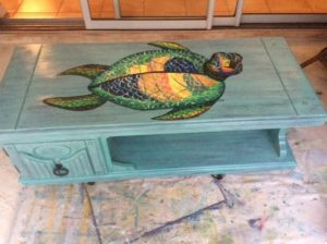 turtle-coffee-table