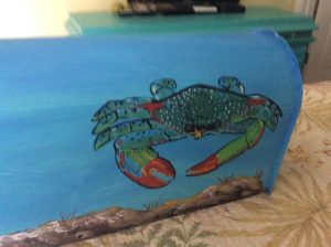crab-mailbox1